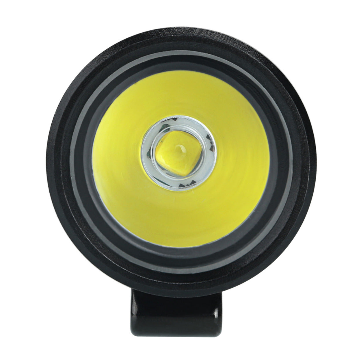 Olight i3T EOS 180 Lumen LED EDC Flashlight