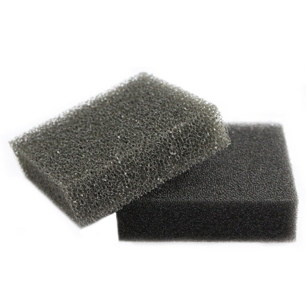 Fuji Spray Turbine Filters for Mini Mite and PRO Series