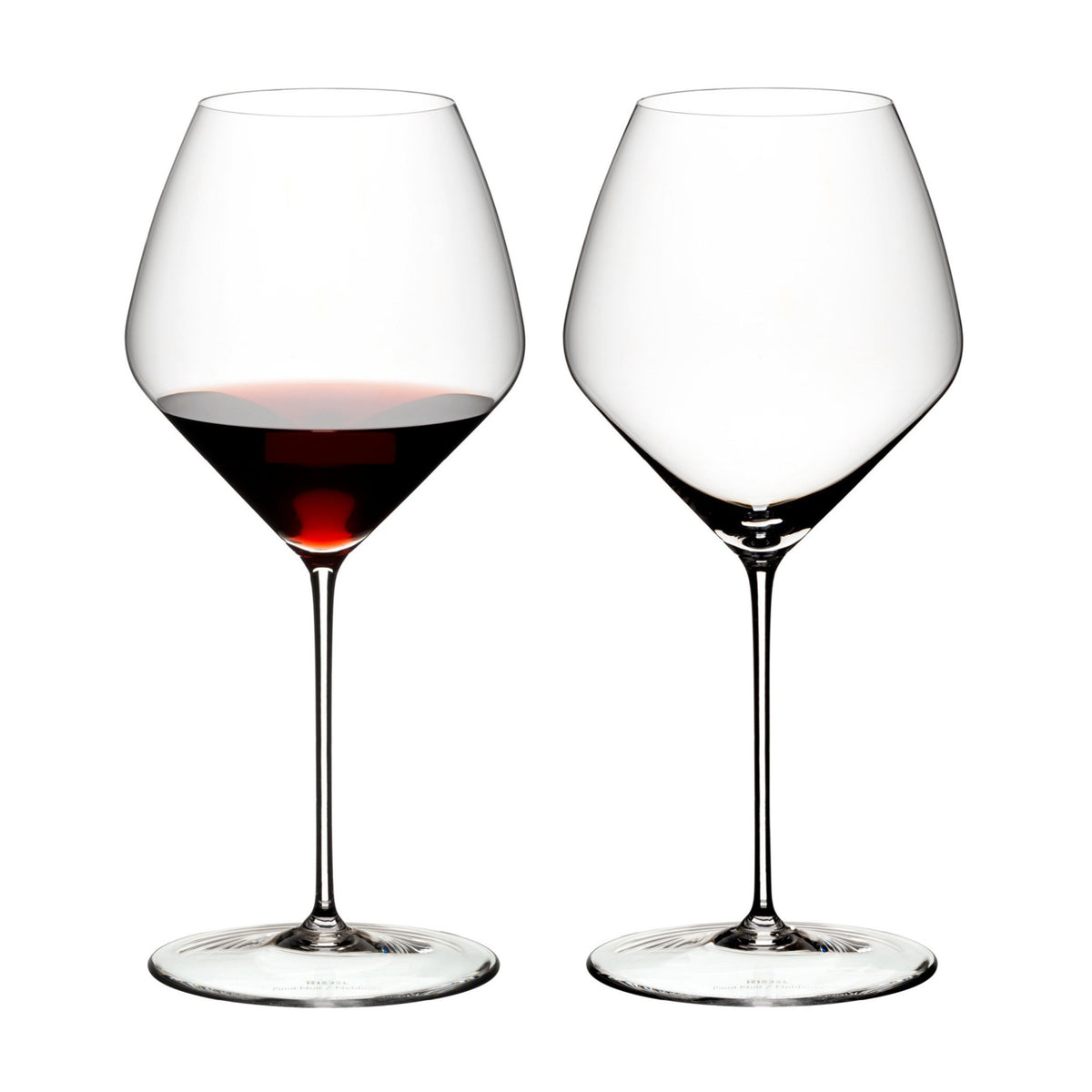 Riedel Veloce Pinot Noir/Nebbiolo