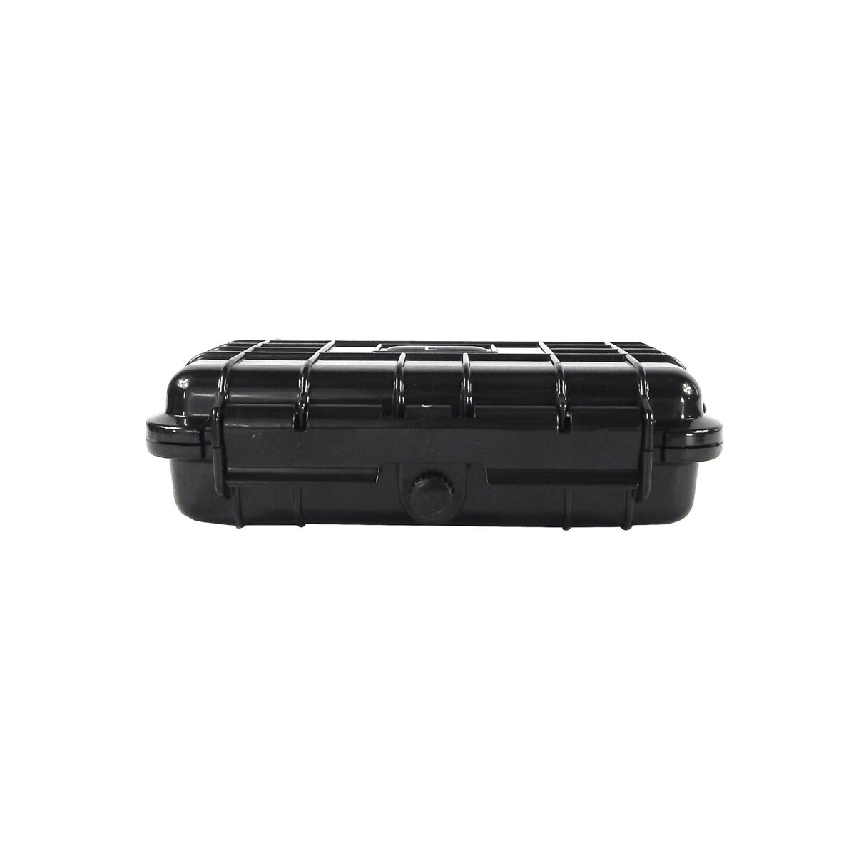Koah Rugged Waterproof Imaging Sensor Case for use with Walabot DIY 2 Wall Scanner (Case Only)-4