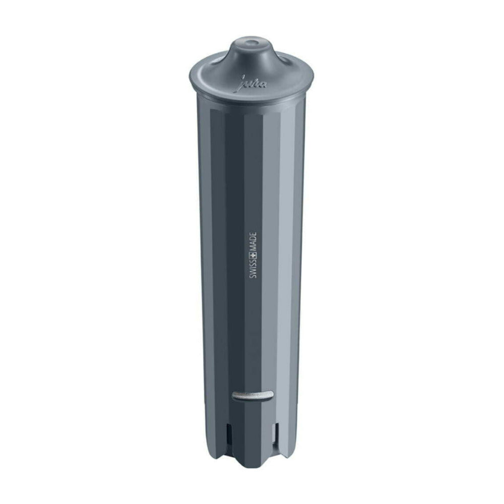 JURA CLEARYL Smart+ Filter Cartridge 4 Pack Water Stabilizer