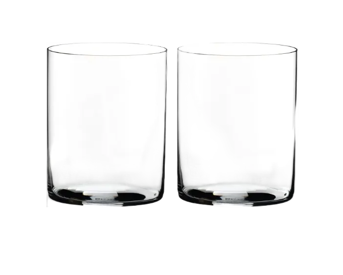 Riedel Veloce Water Glasses (Set of 2)