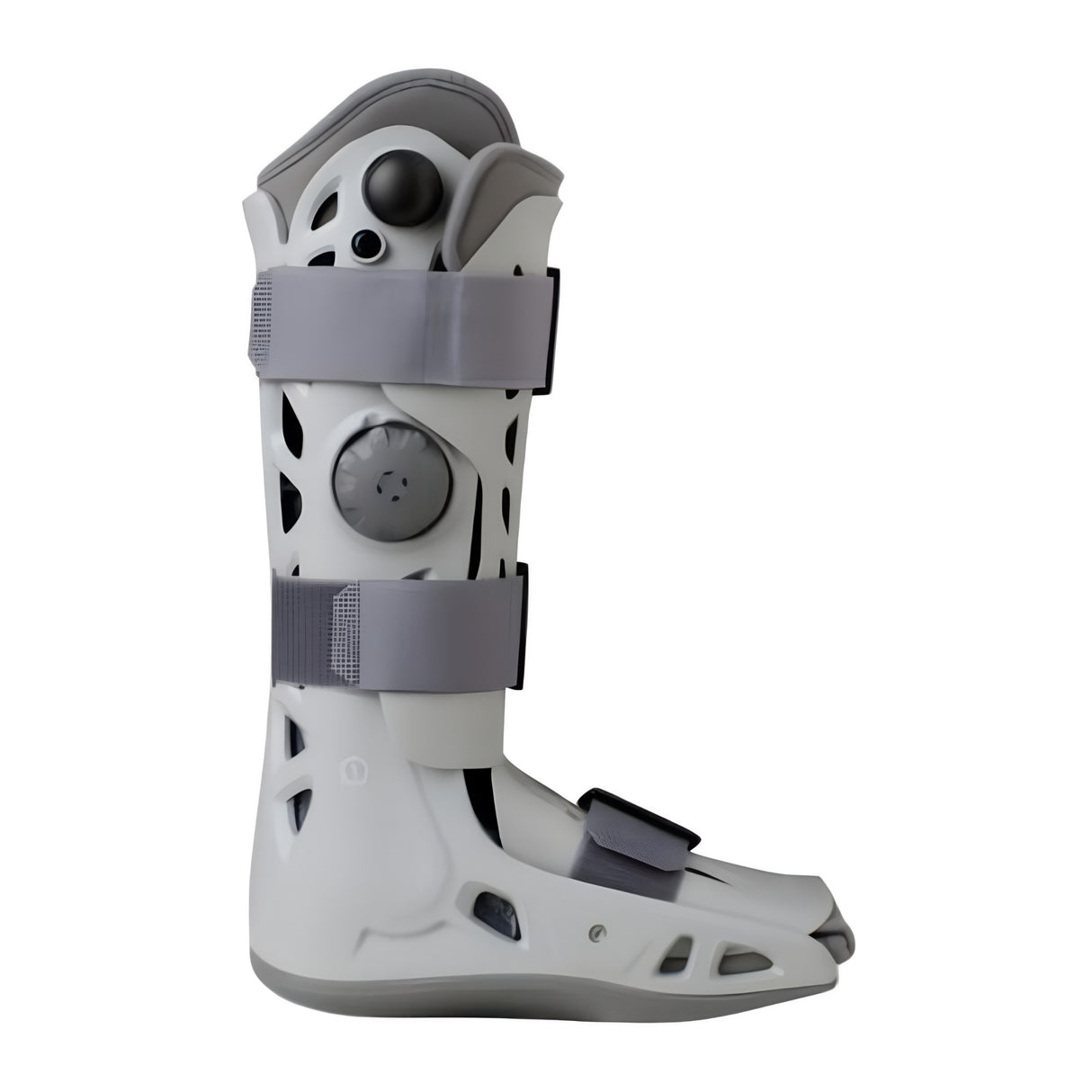 af143afebe593bf71abd896aee8ce74c14d0b7489664d890d689cb121775c27f-958db3115e004c95.jpg