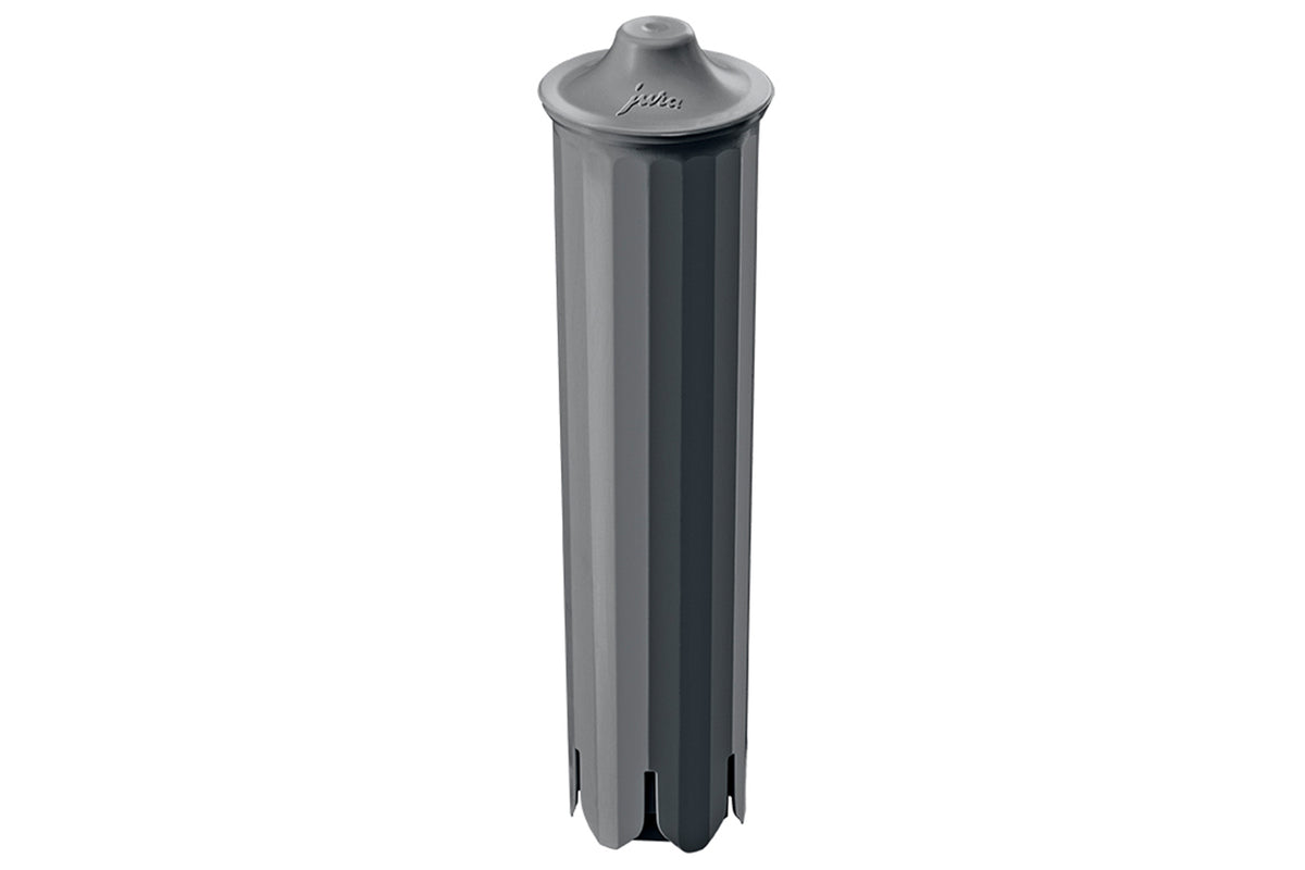Jura CLEARYL Smart Filter Cartridge