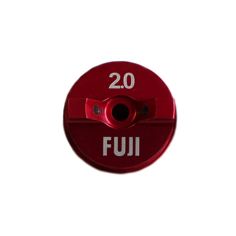 Fuji Spray Air Cap Set #6 for T-Series Spray Gun-b88585a42e40e734.jpg