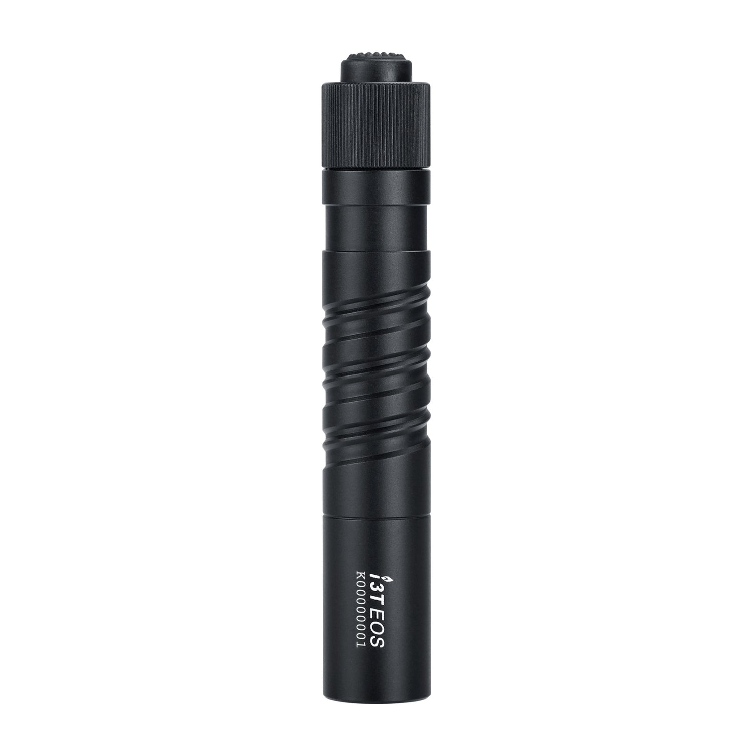Olight i3T EOS 180 Lumen LED EDC Flashlight