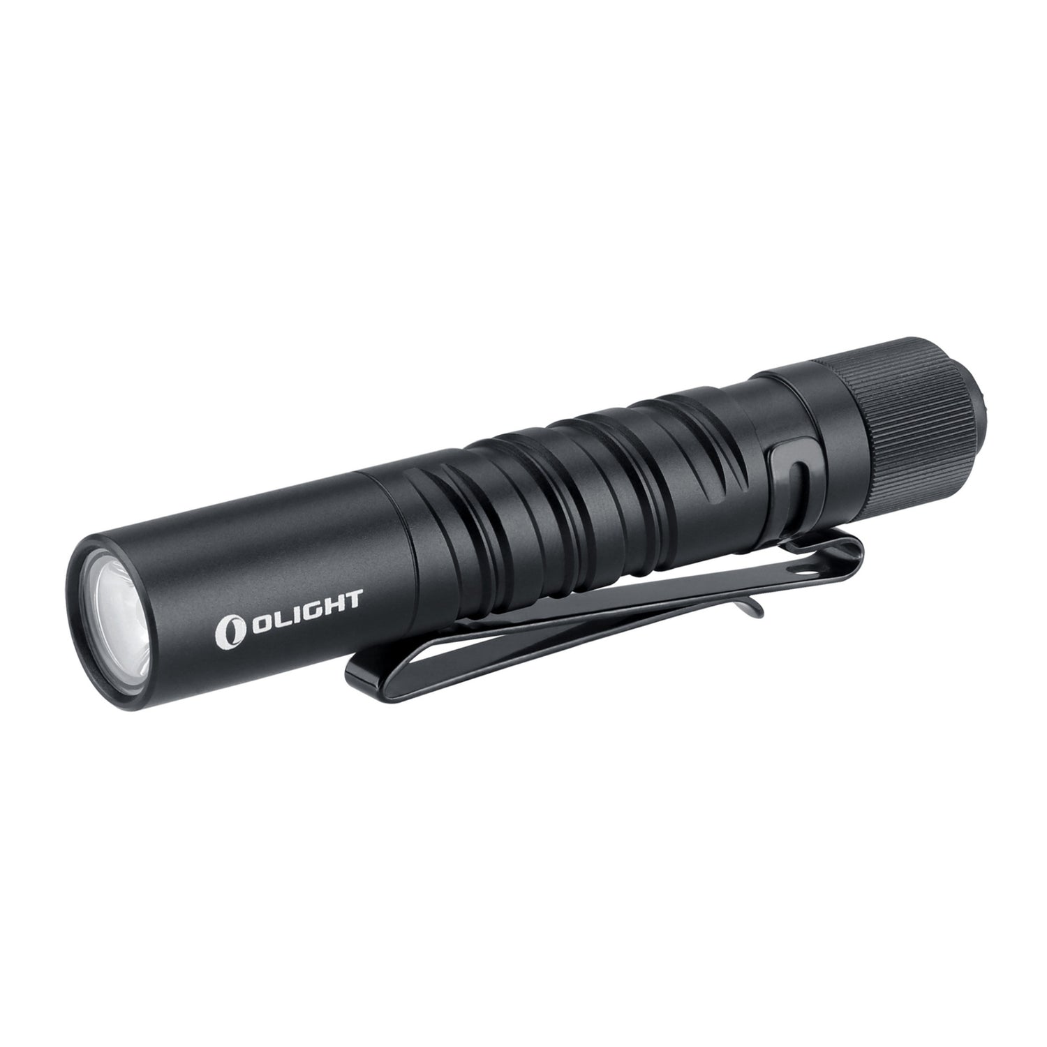 Olight i3T EOS 180 Lumen LED EDC Flashlight