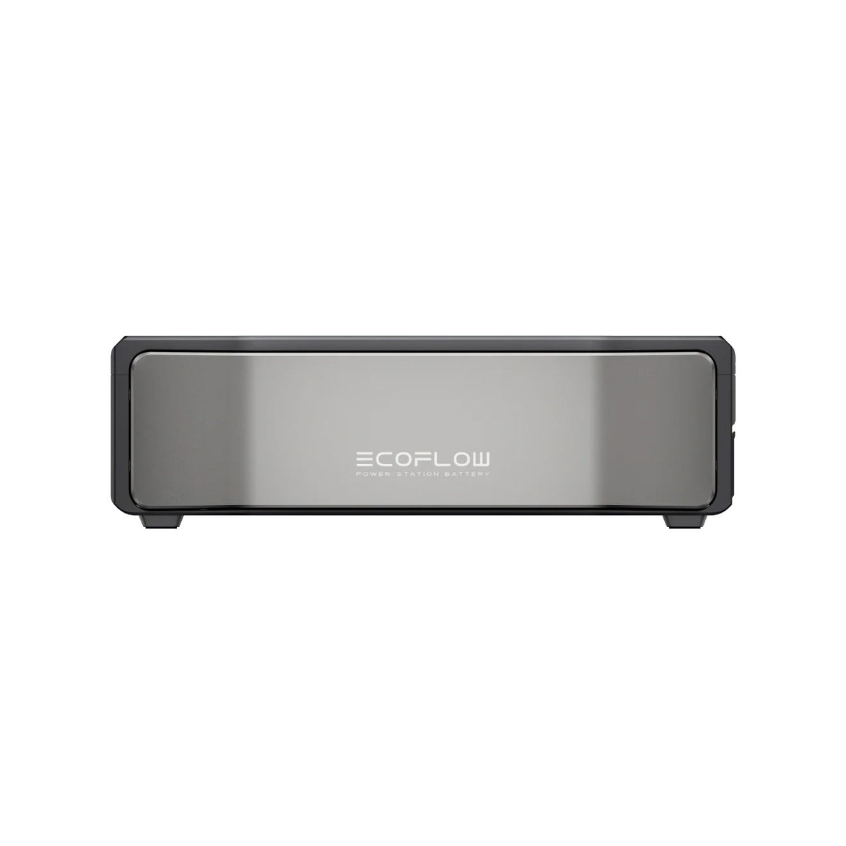 EcoFlow DELTA Pro Ultra X Smart Extra Battery Pack for Solar Generator (6144Wh, 12000W Output)