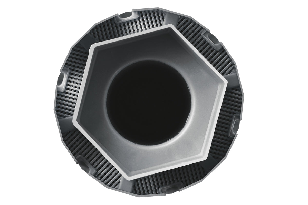Jura CLEARYL Smart Filter Cartridge