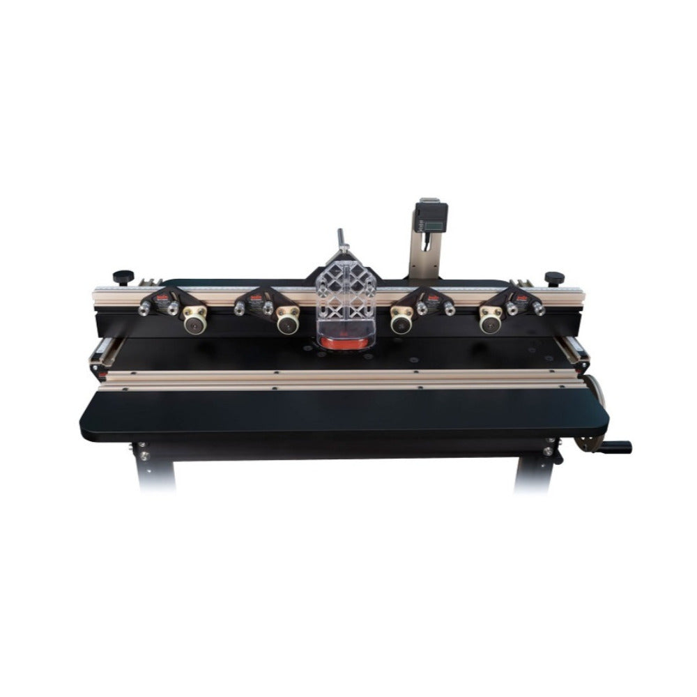 JESSEM Clear-Cut Precision Stock Guides, JessEm# 04215