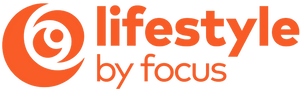 Lifestyle by Focus