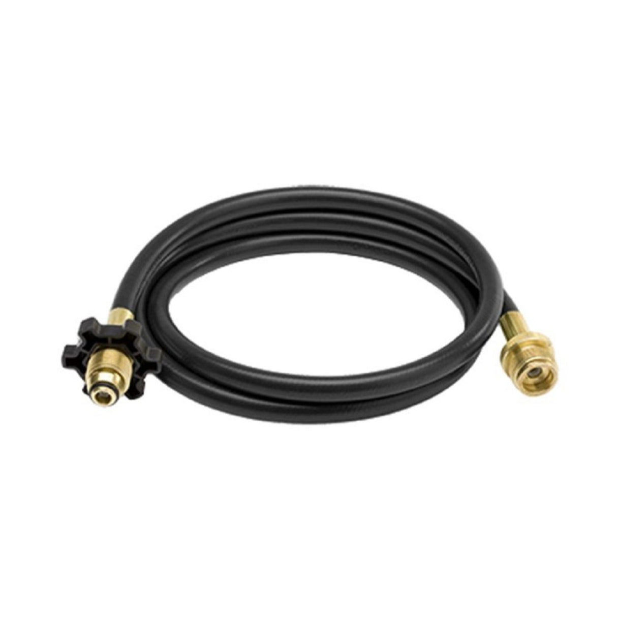Mr. Heater Hunting Buddy Portable Heater Bundle with Hose and Adaptor