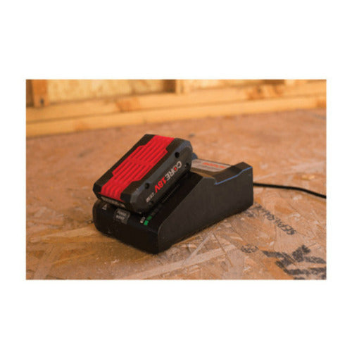 Bosch 18V Core18V Lithium-Ion 4.0 Ah Compact Battery