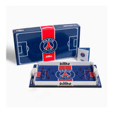 Binho Classic Paris Saint-Germain Edition - Official Licensed 2-Player PSG Board Game-1