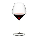 Riedel Veloce Pinot Noir/Nebbiolo