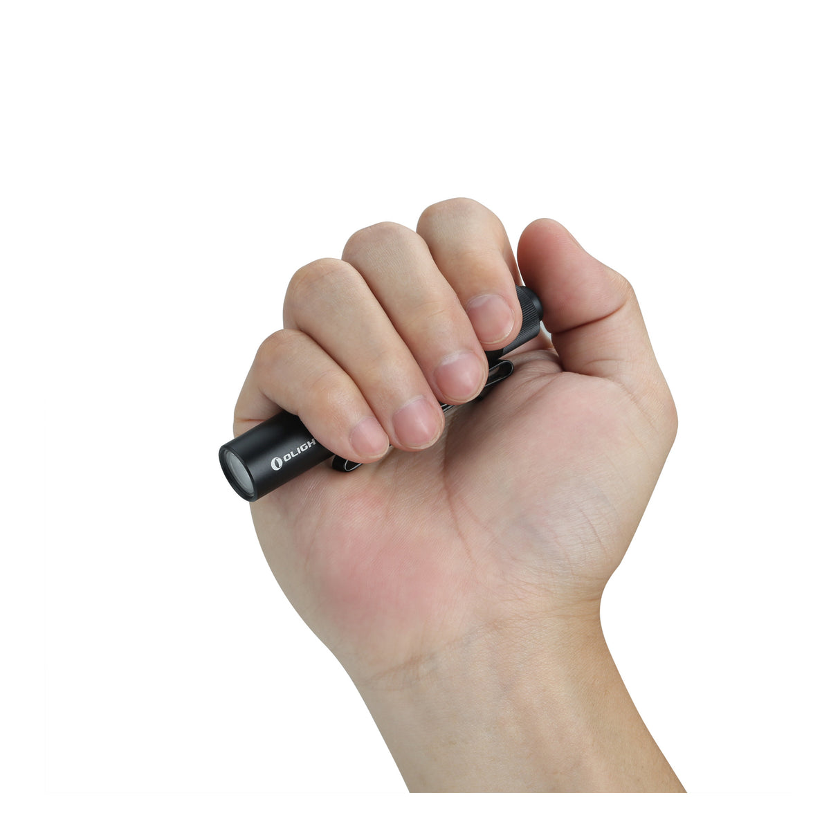 Olight i3T EOS 180 Lumen LED EDC Flashlight