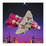 Hasbro Transformers Studio Series The Transformers: The Movie Deluxe Class Kranix - 3