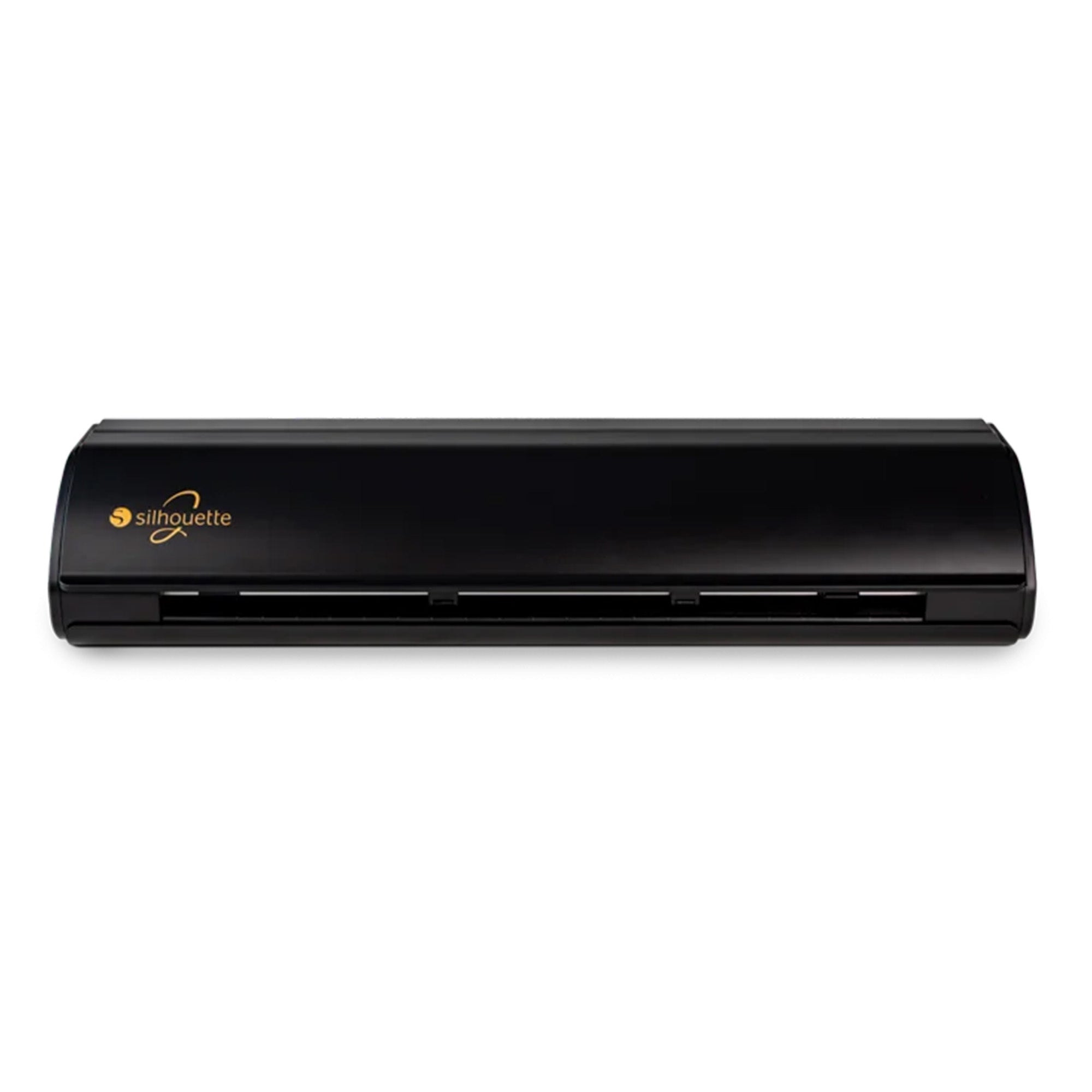 Silhouette cameo 5 alpha plus (White) | Lifestyle by Focus