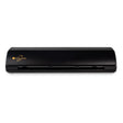 Silhouette cameo 5 alpha plus (Matte Black)