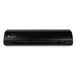 Silhouette cameo 5 alpha plus (Matte Black)