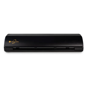 Silhouette cameo 5 alpha plus (Matte Black)