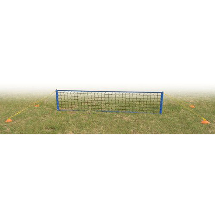 Champion Sports Soccer Tennis Net