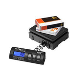 My Weigh Ultraship 75-Pound Capacity Shipping Scale