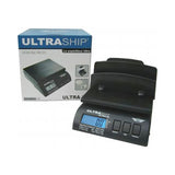 My Weigh Ultraship 75-Pound Capacity Shipping Scale