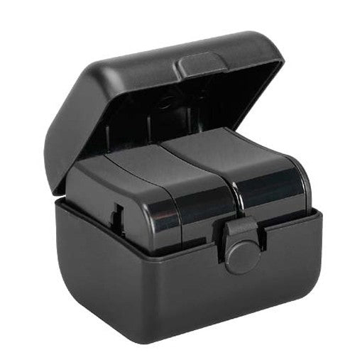 Kanex International Travel Power Adapter Kit