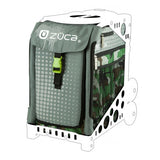 Zuca Paintball Sport Insert Bag (Frame Sold Separately)