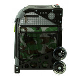 Zuca Paintball Sport Insert Bag (Frame Sold Separately)
