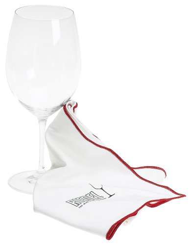 Riedel  Large Microfiber Polishing Cloth