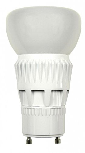 LED LiteSpan A19 Omni-Directional 300d. Beam 9.8W  800lm Dimmable 4000K 80+CRI