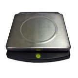 My Weigh iBalance 5500 Table Top Precision Scale