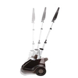 Rowenta Master Valet Garment Steamer