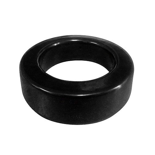 Rawlings Doughnut Style Bat Weight (16 oz)