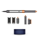 Dyson Airwrap Multi-Styler Complete Long