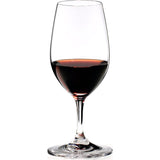 Riedel Vinum Leaded Crystal Port Wine Glass (Set of 4)