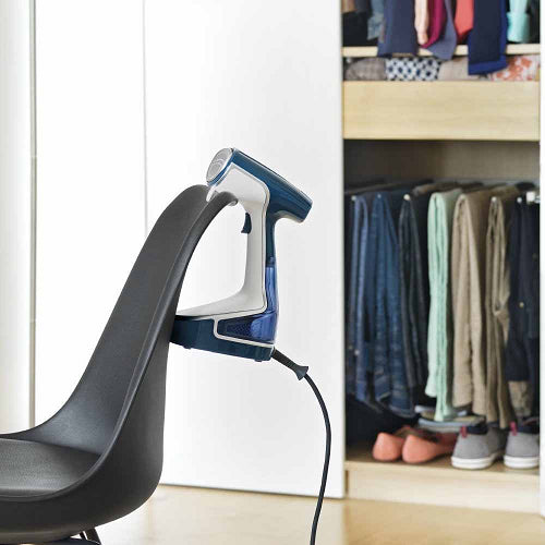 Rowenta DR8080 X-Cel Steam Powerful Handheld Garment