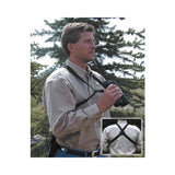 Butler Creek Bino Caddy Binocular Harness