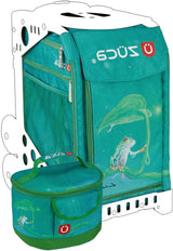 Akeneo image SIBFROGGYFRIEND_4