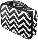 Zuca Stylist Case (Small)