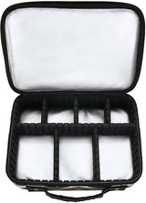 Zuca Stylist Case (Small)