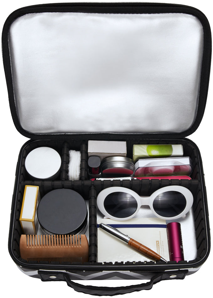 Zuca Stylist Case (Small)