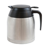 Bonavita 8-Cup Carafe Coffee Brewer (Stainless Steel)