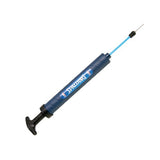 Spalding 12-Inch Dual Action Pump
