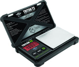 My Weigh Triton T3 Rechargeable Digital Scale