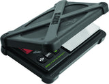 My Weigh Triton T3 Rechargeable Digital Scale