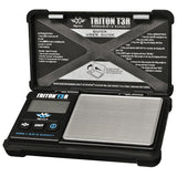 My Weigh Triton T3 Rechargeable Digital Scale