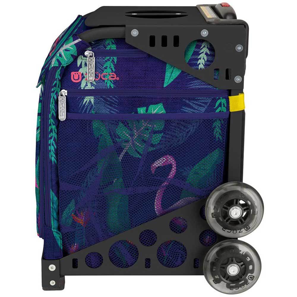 Zuca Flamingo Sport Insert Bag (Frame Sold Separately)